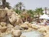 Marhaba Club 